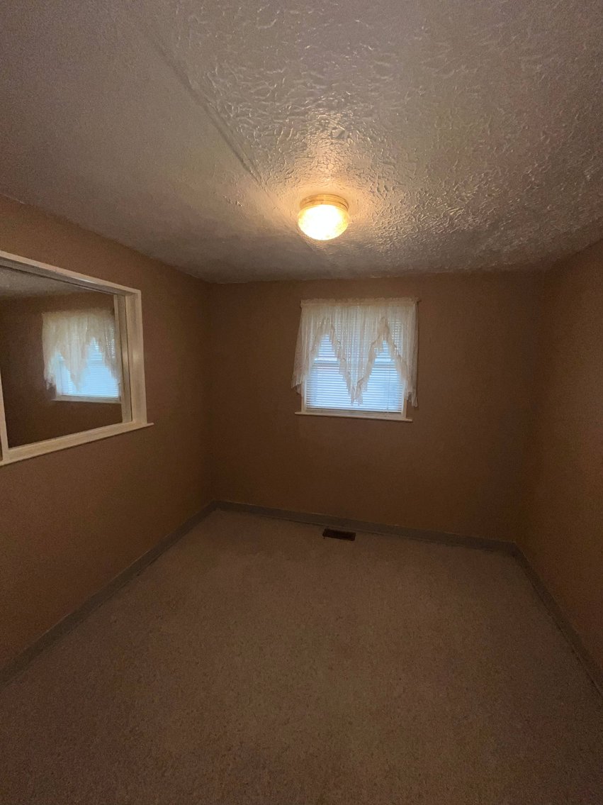 Image for SOLD $77,000 - 4-Unit Apartment Complex with Garage in Hamlin