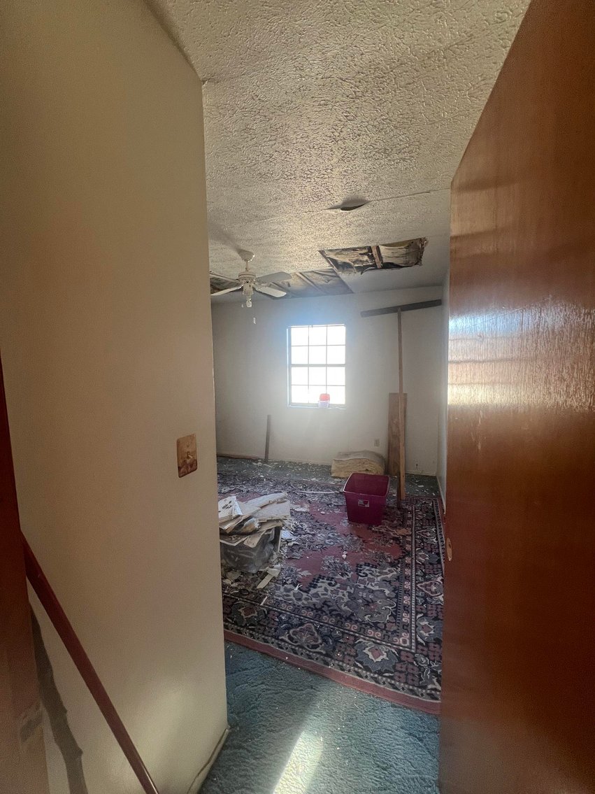 Image for SOLD $44,000 - Income Generating Home and Duplex Selling to the Highest Bidder