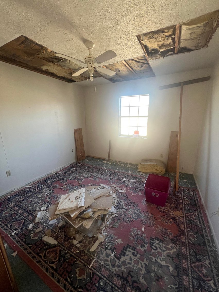 Image for SOLD $44,000 - Income Generating Home and Duplex Selling to the Highest Bidder