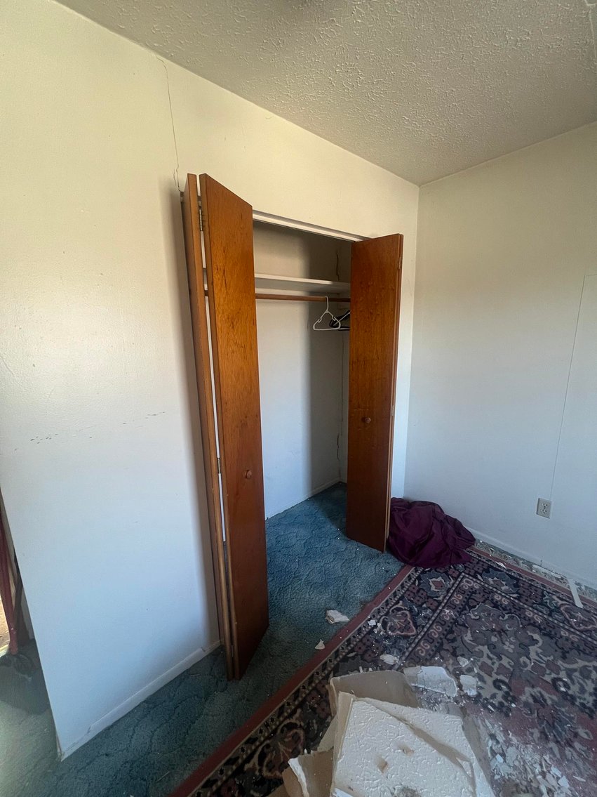 Image for SOLD $44,000 - Income Generating Home and Duplex Selling to the Highest Bidder