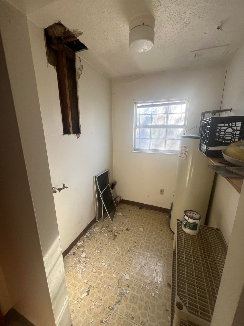 Image for SOLD $44,000 - Income Generating Home and Duplex Selling to the Highest Bidder