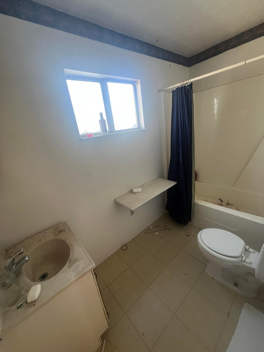 Image for SOLD $44,000 - Income Generating Home and Duplex Selling to the Highest Bidder