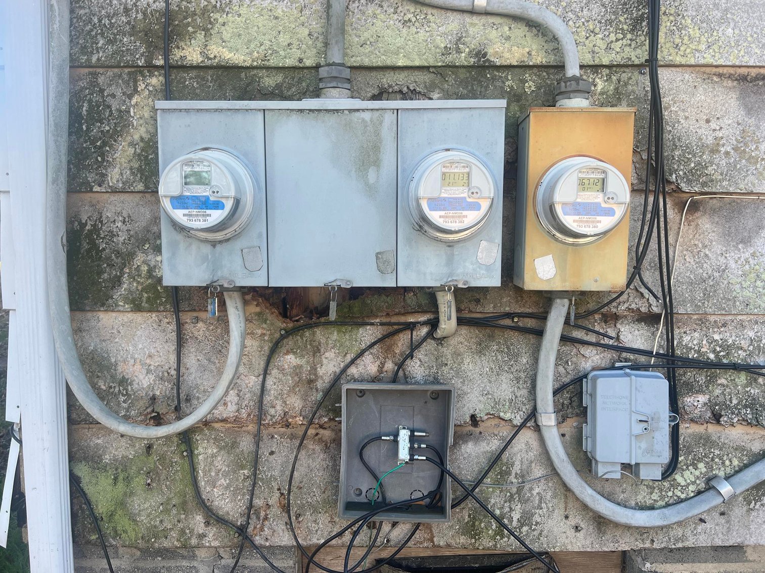 Image for SOLD $44,000 - Income Generating Home and Duplex Selling to the Highest Bidder