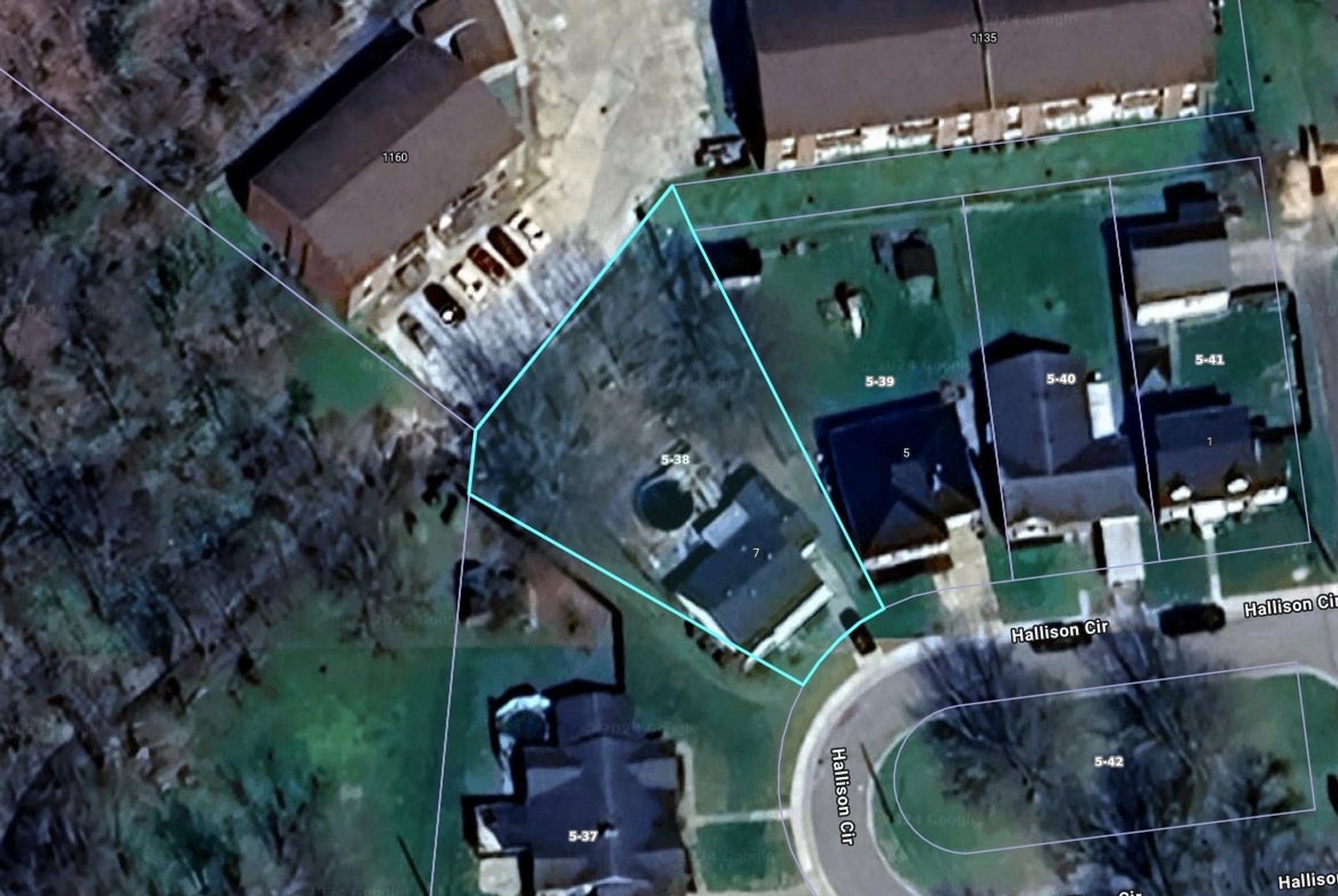 Image for SOLD $67,100 - 3 Bedroom Brick Home in Milton