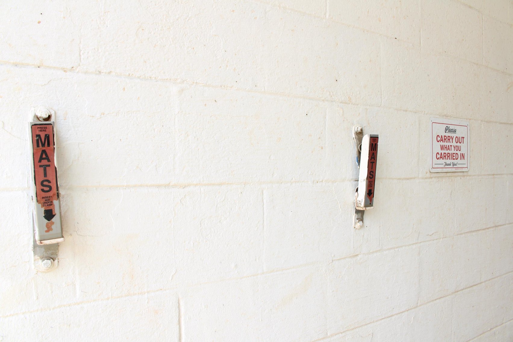 Image for SOLD $33,000 - Fully Functional 2-Bay Car Wash in a Great Location