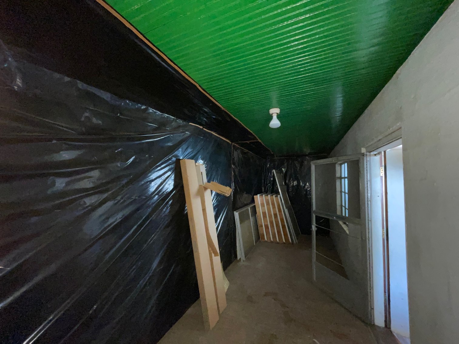 Image for SOLD $28,050 - 3 Bedroom with Full Basement in St. Albans Selling to the Highest Bidder