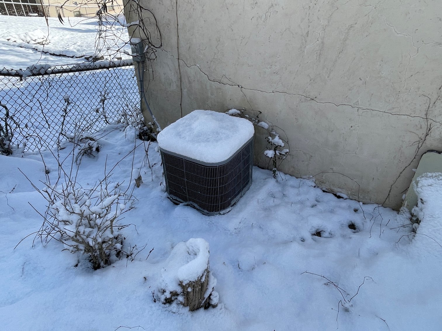 Image for SOLD $28,050 - 3 Bedroom with Full Basement in St. Albans Selling to the Highest Bidder