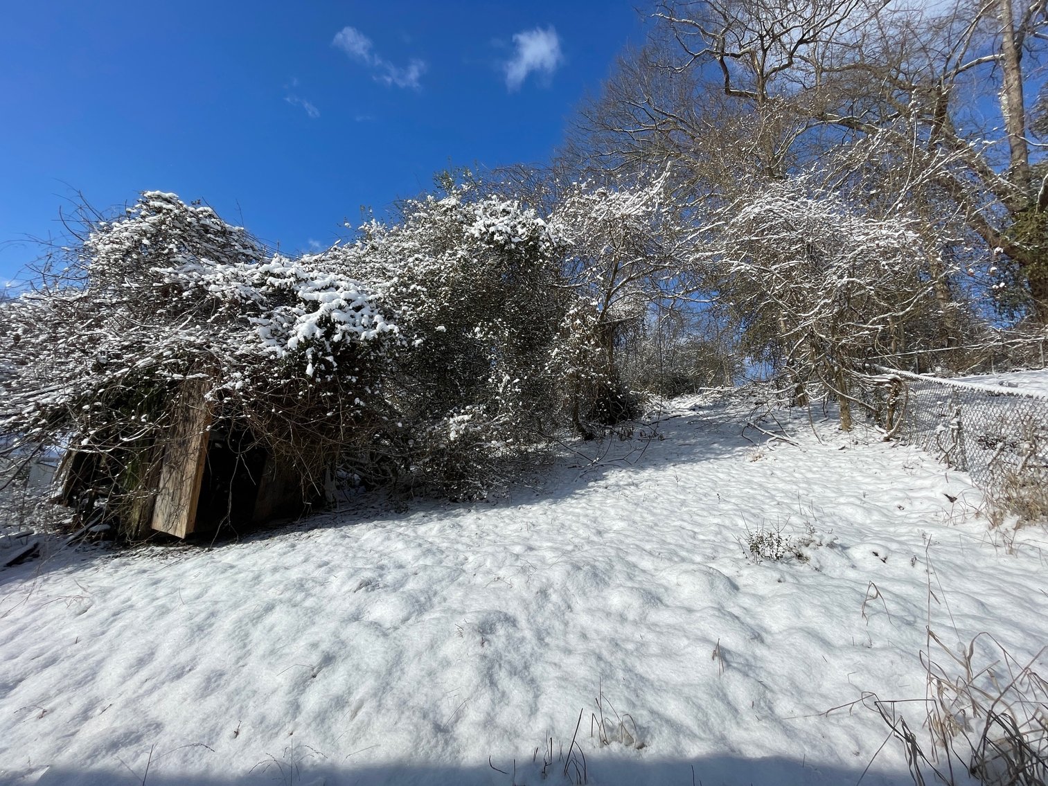 Image for SOLD $28,050 - 3 Bedroom with Full Basement in St. Albans Selling to the Highest Bidder