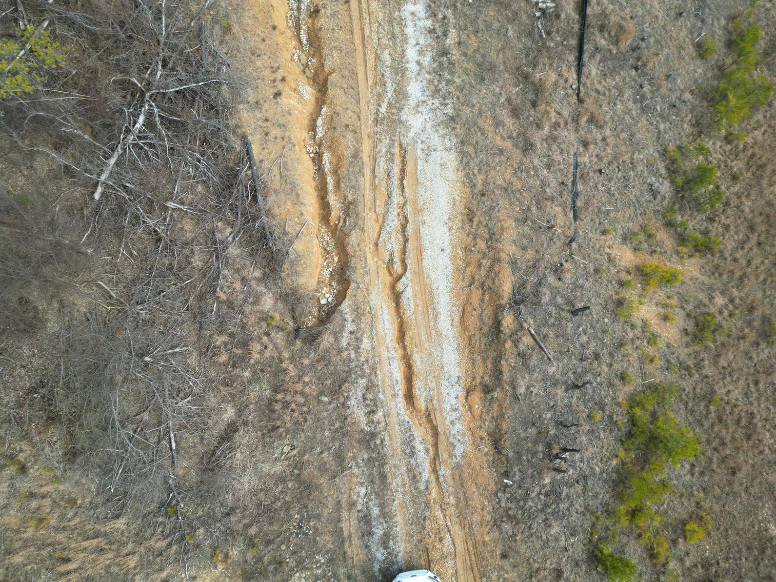 Image for SOLD $165, 000 - 18.69 Acres of Prime Land in Winfield