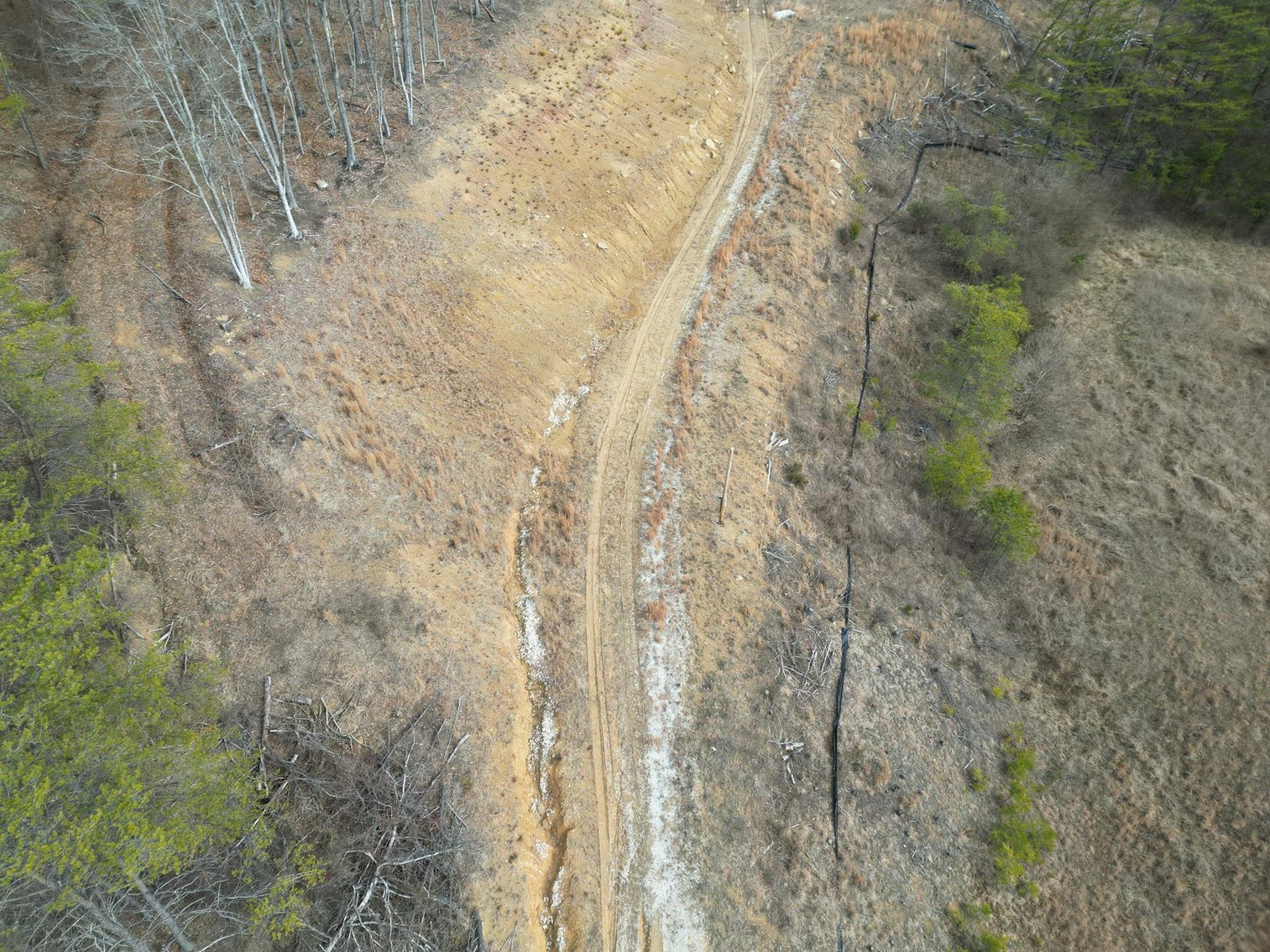 Image for SOLD $165, 000 - 18.69 Acres of Prime Land in Winfield