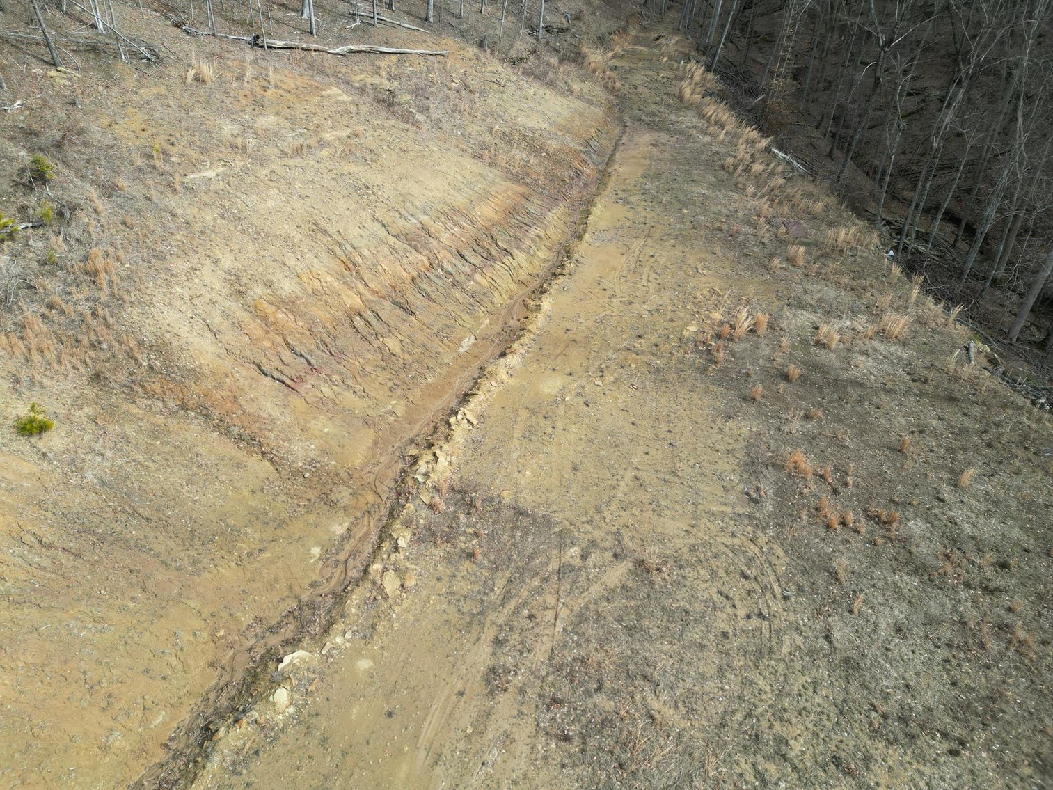 Image for SOLD $165, 000 - 18.69 Acres of Prime Land in Winfield