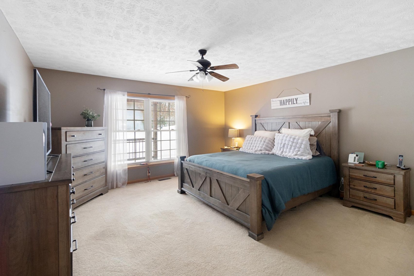 Image for SOLD $231, 000 - 3 Bedroom Cape Cod on 9 Acres in Buckhannon