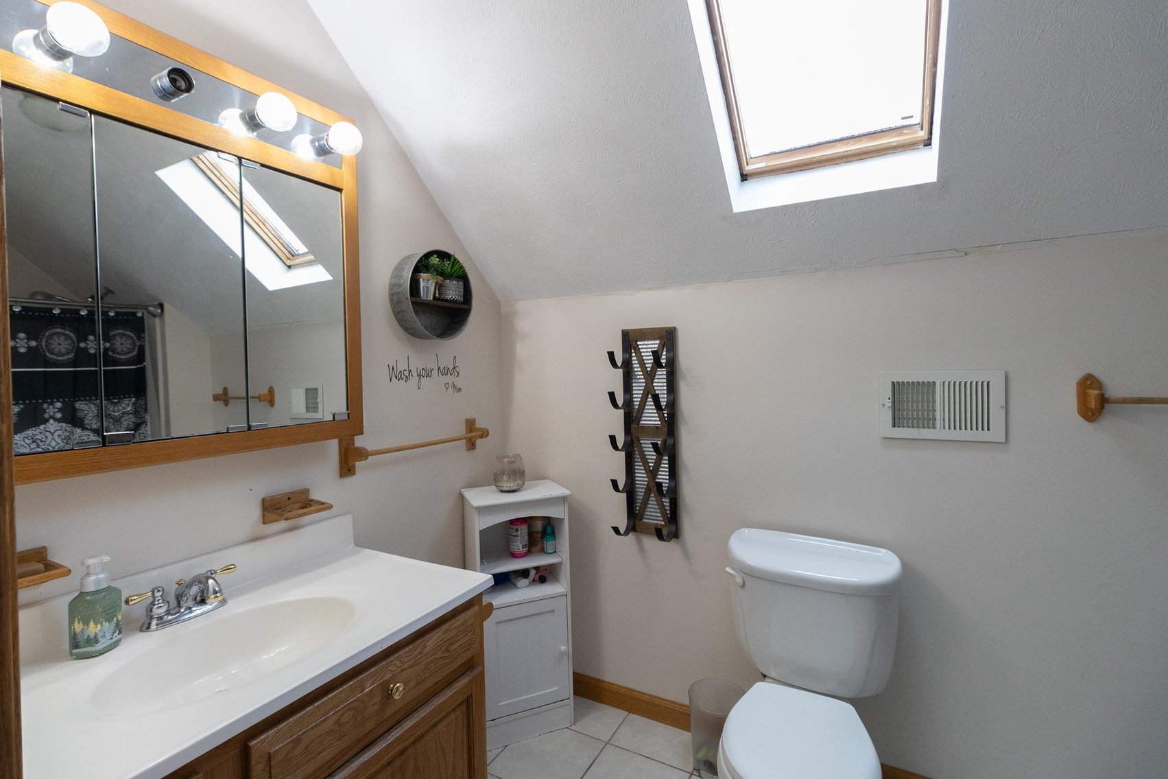 Image for SOLD $231, 000 - 3 Bedroom Cape Cod on 9 Acres in Buckhannon