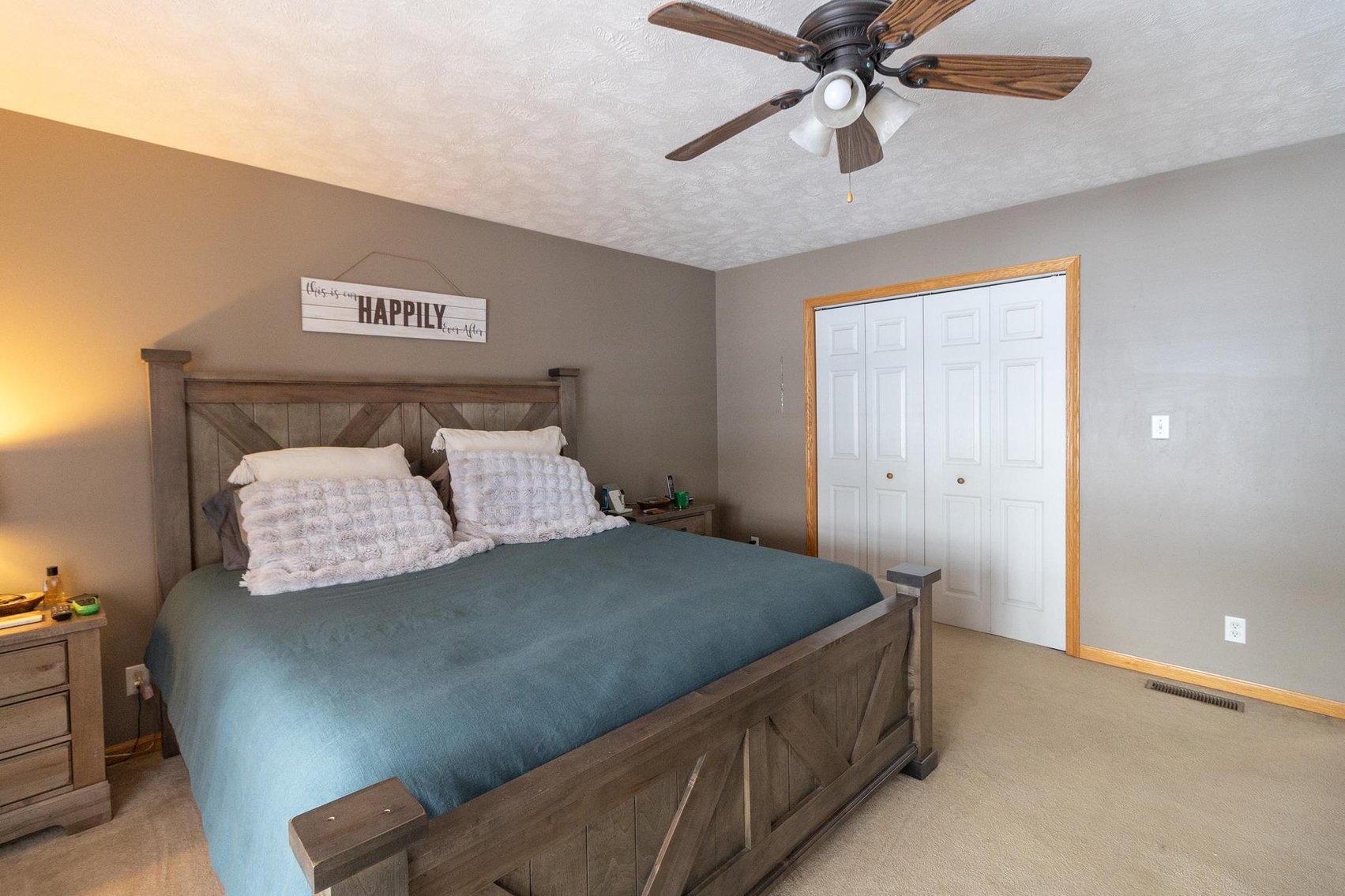 Image for SOLD $231, 000 - 3 Bedroom Cape Cod on 9 Acres in Buckhannon