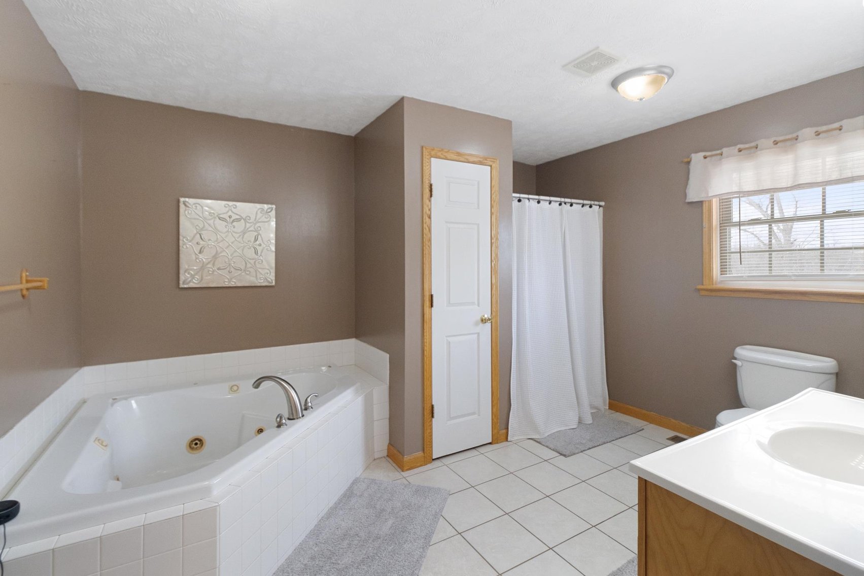 Image for SOLD $231, 000 - 3 Bedroom Cape Cod on 9 Acres in Buckhannon