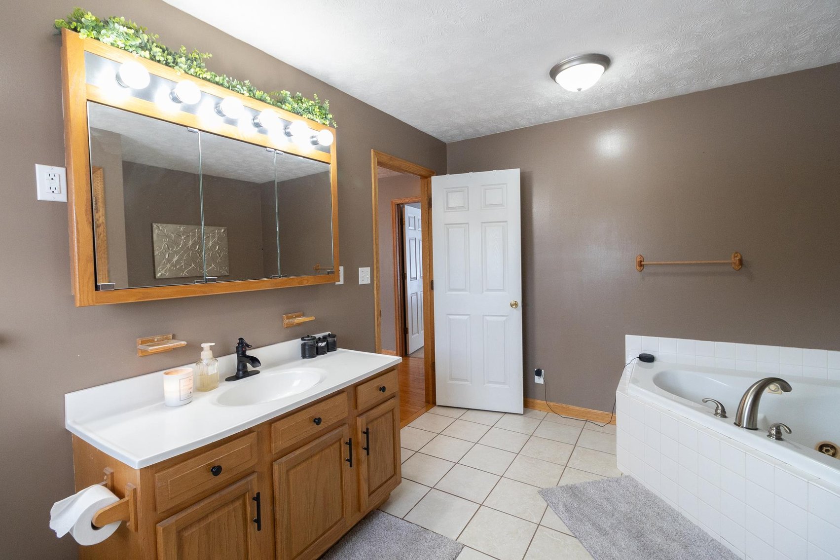 Image for SOLD $231, 000 - 3 Bedroom Cape Cod on 9 Acres in Buckhannon