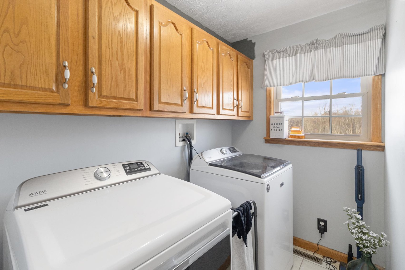 Image for SOLD $231, 000 - 3 Bedroom Cape Cod on 9 Acres in Buckhannon