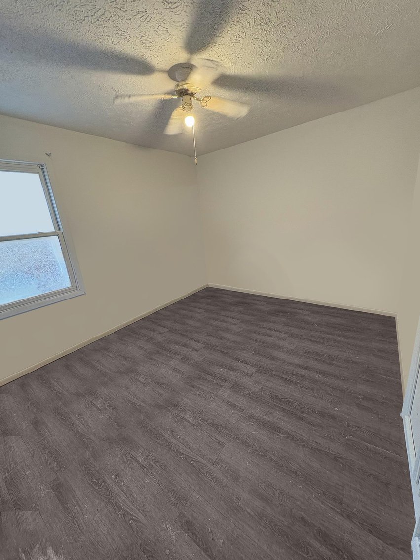 Image for SOLD $63,800 - 3 Bedroom on 18 Acres in Clay