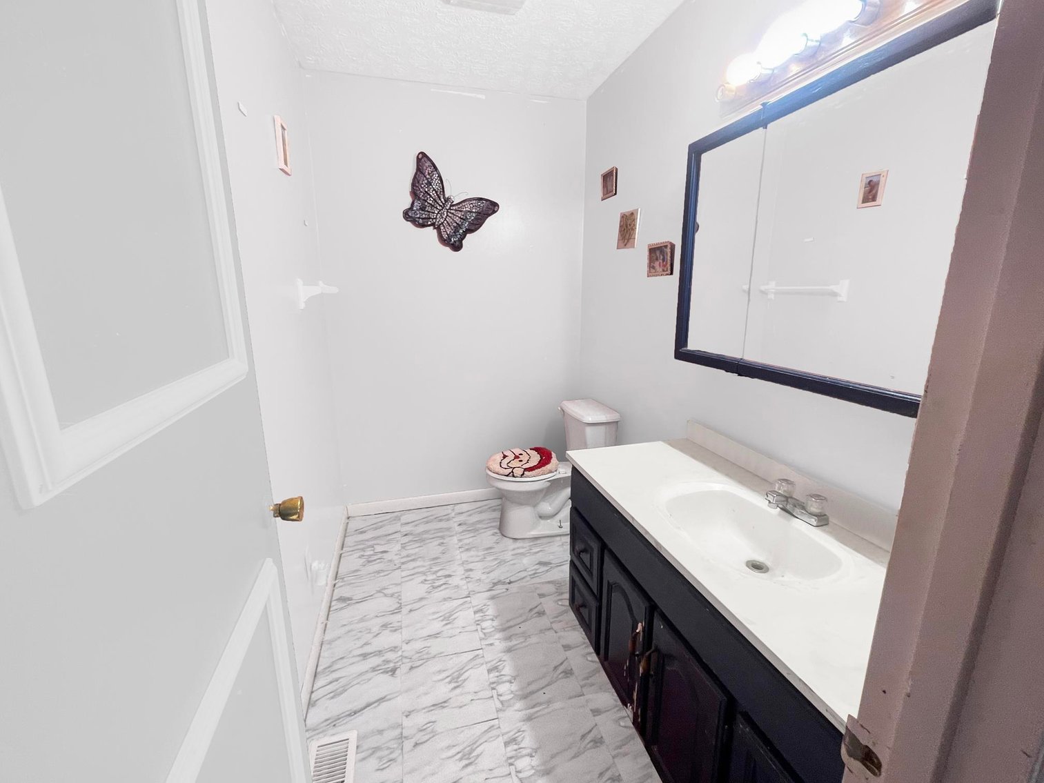 Image for SOLD $63,800 - 3 Bedroom on 18 Acres in Clay