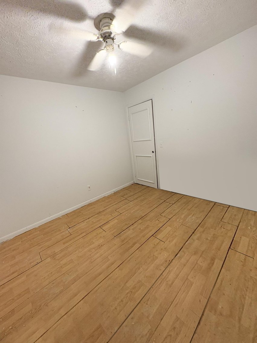 Image for SOLD $63,800 - 3 Bedroom on 18 Acres in Clay