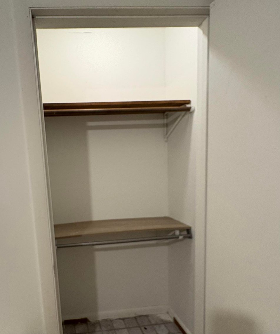 Image for SOLD $63,800 - 3 Bedroom on 18 Acres in Clay