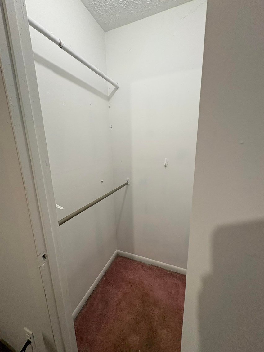 Image for SOLD $63,800 - 3 Bedroom on 18 Acres in Clay