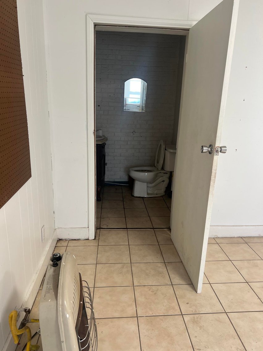 Image for SOLD $49,500 - Commercial Garage off Highly Traveled Route 3