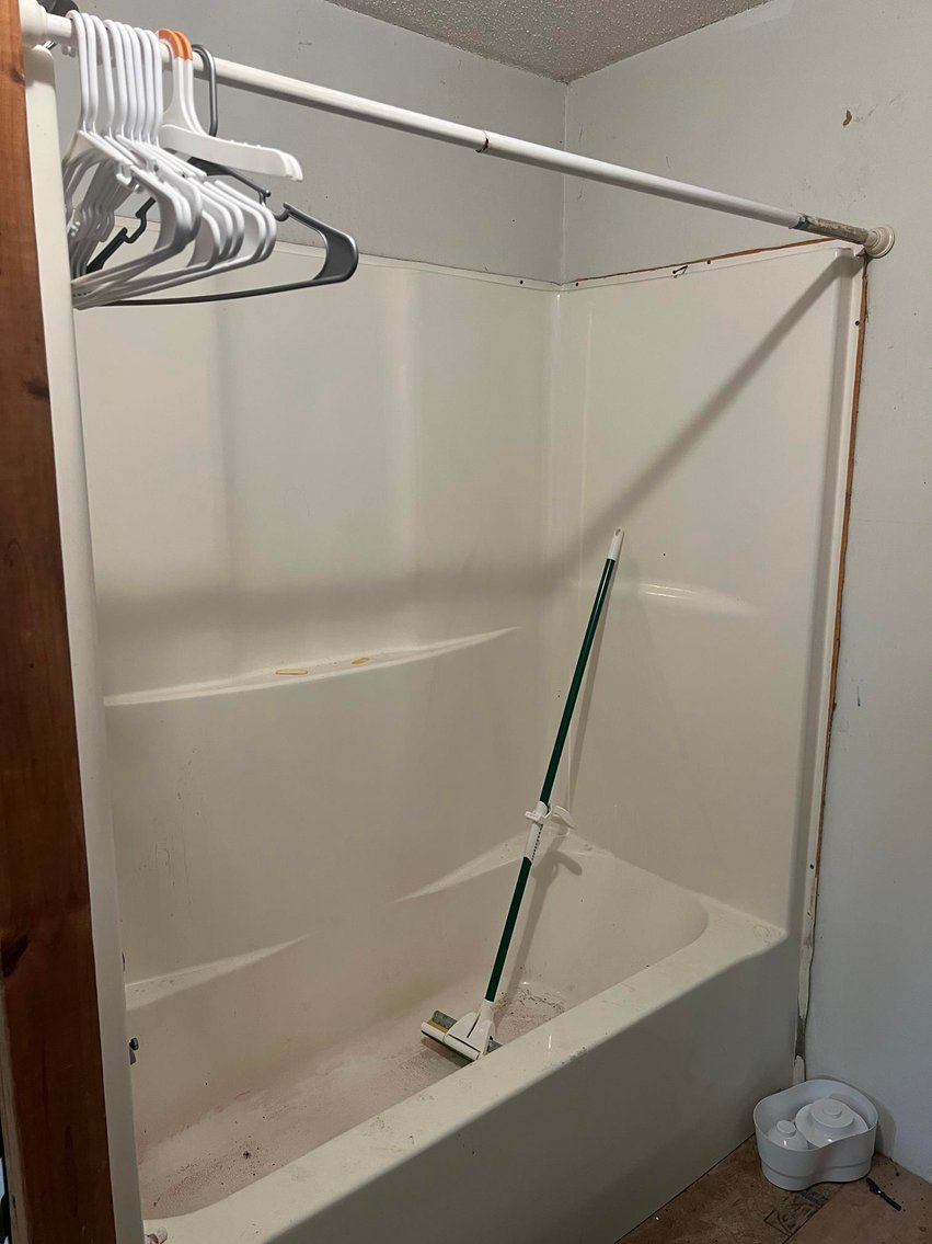 Image for SOLD $49,500 - Commercial Garage off Highly Traveled Route 3