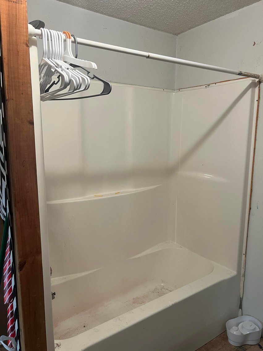 Image for SOLD $49,500 - Commercial Garage off Highly Traveled Route 3