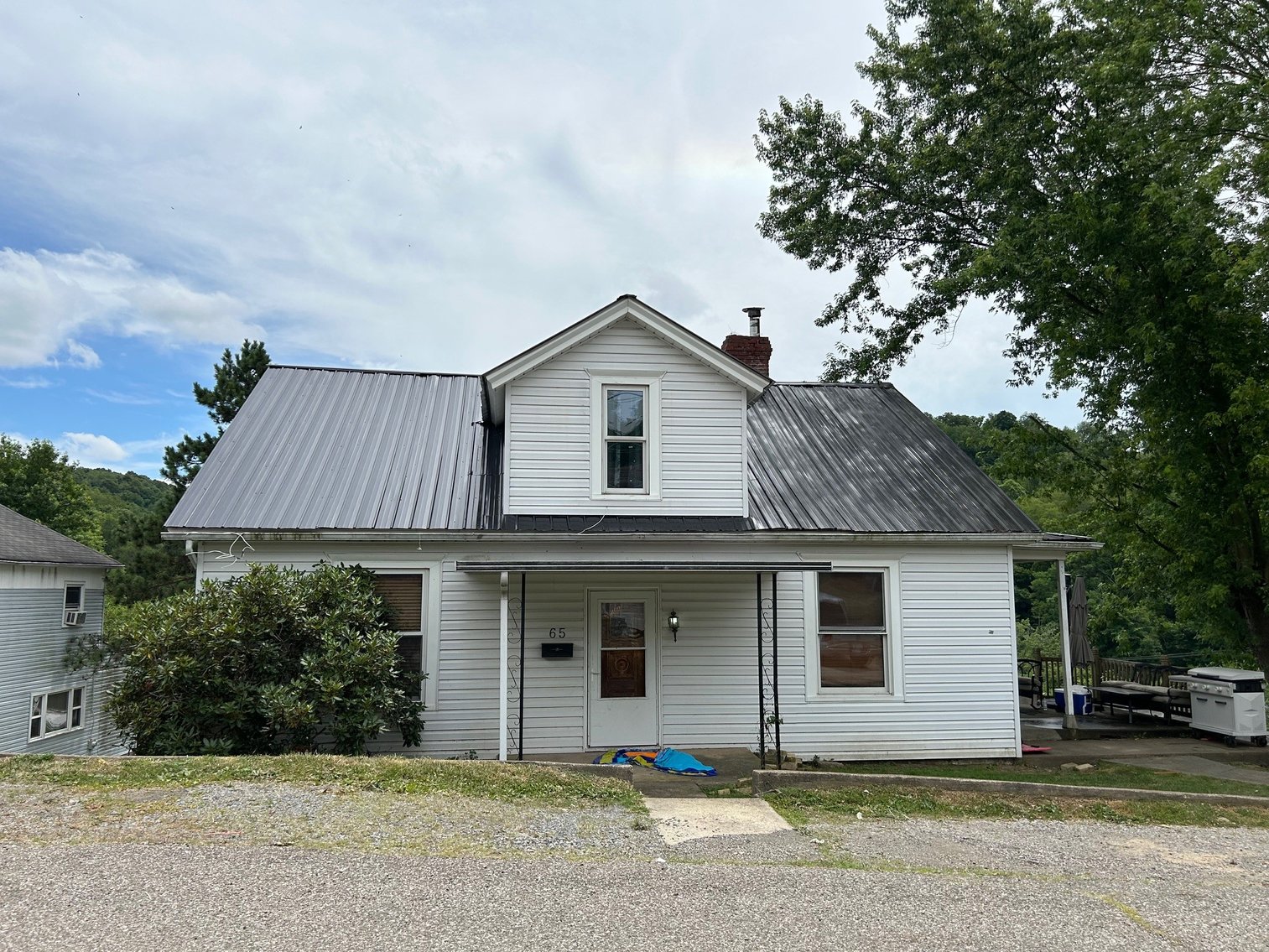 Image for SOLD $18,425 - 3 Bedroom on Half an Acre in Cameron