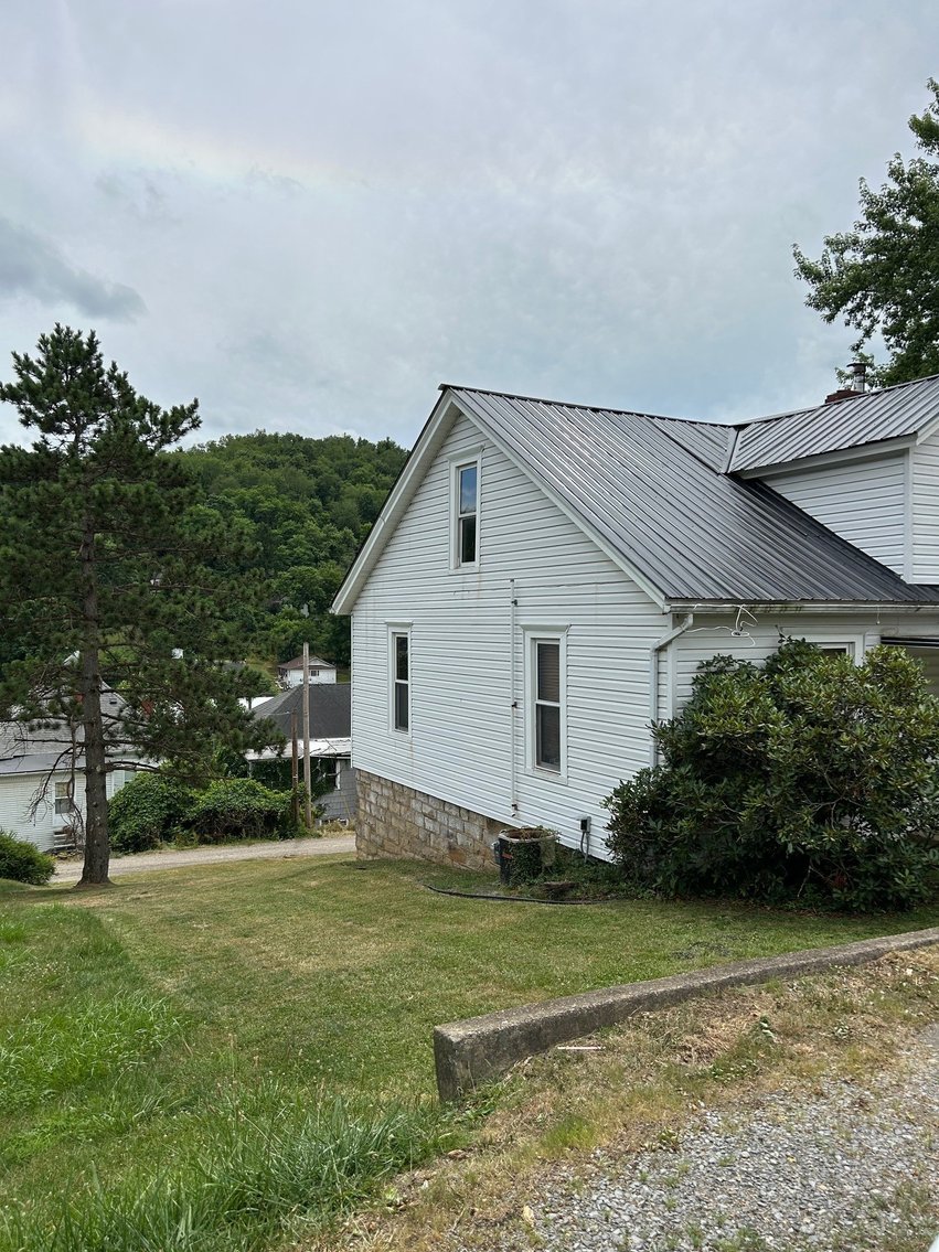 Image for SOLD $18,425 - 3 Bedroom on Half an Acre in Cameron