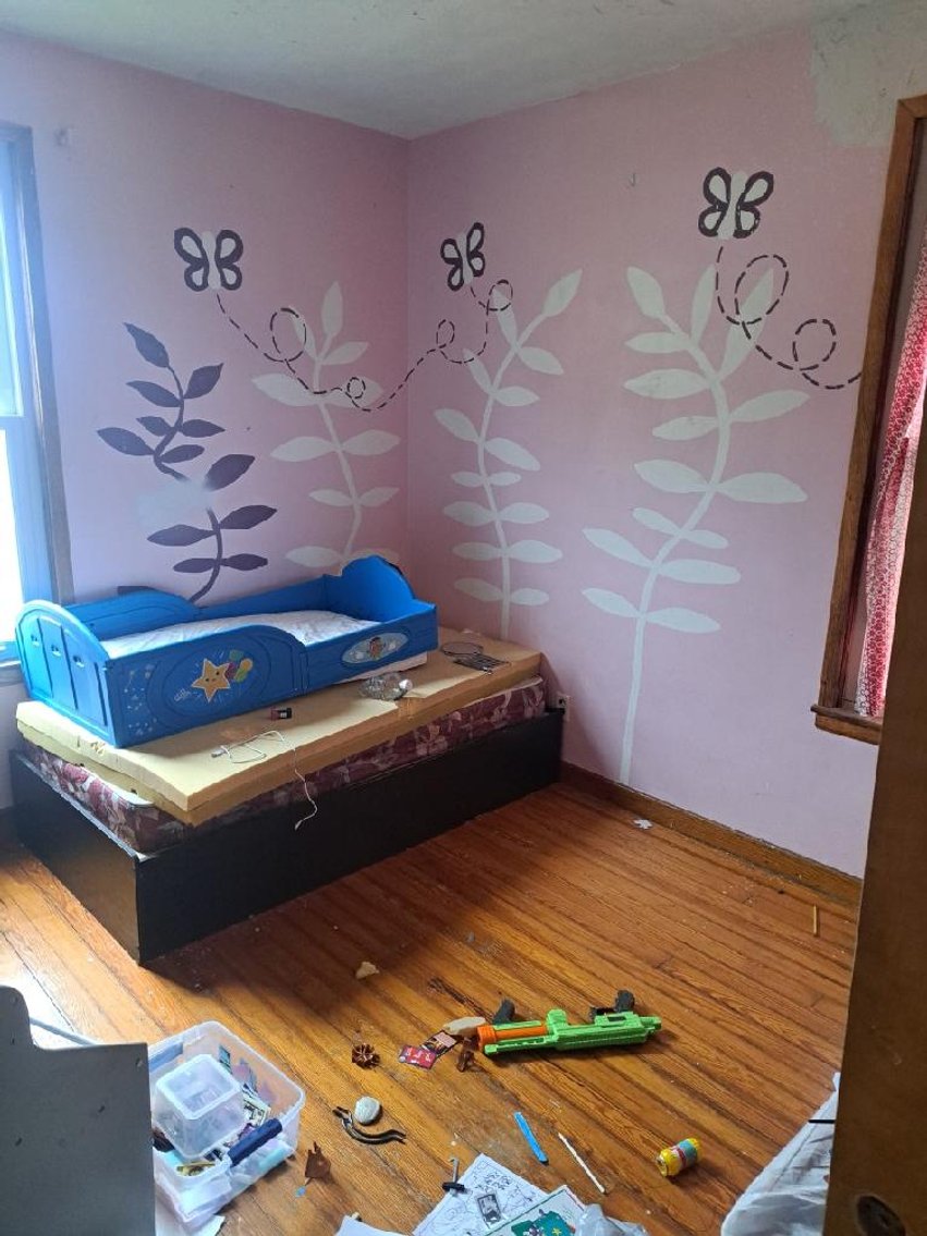 Image for SOLD $18,425 - 3 Bedroom on Half an Acre in Cameron