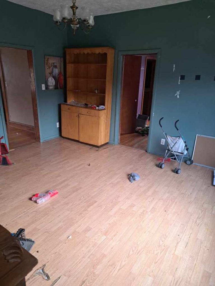 Image for SOLD $18,425 - 3 Bedroom on Half an Acre in Cameron