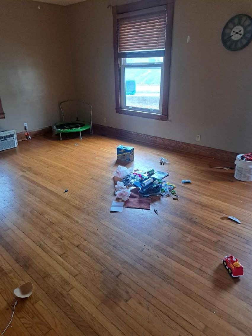 Image for SOLD $18,425 - 3 Bedroom on Half an Acre in Cameron