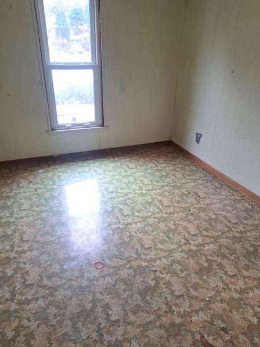 Image for SOLD $18,425 - 3 Bedroom on Half an Acre in Cameron