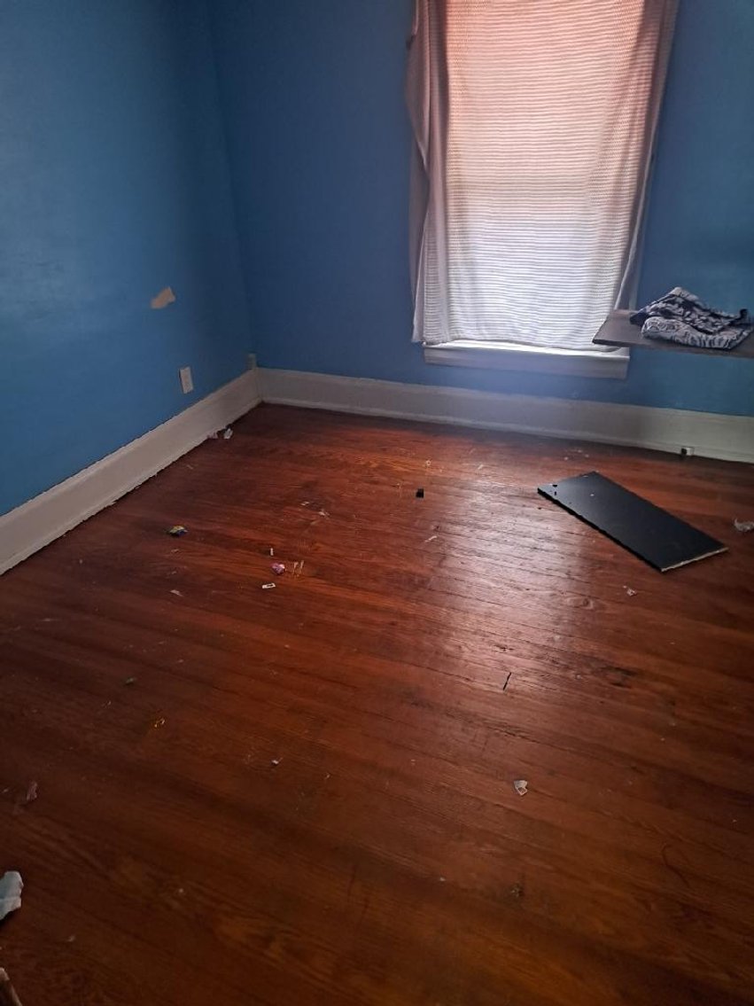 Image for SOLD $18,425 - 3 Bedroom on Half an Acre in Cameron