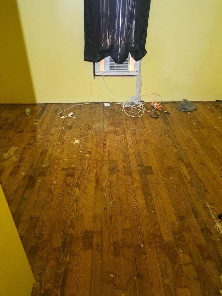 Image for SOLD $18,425 - 3 Bedroom on Half an Acre in Cameron