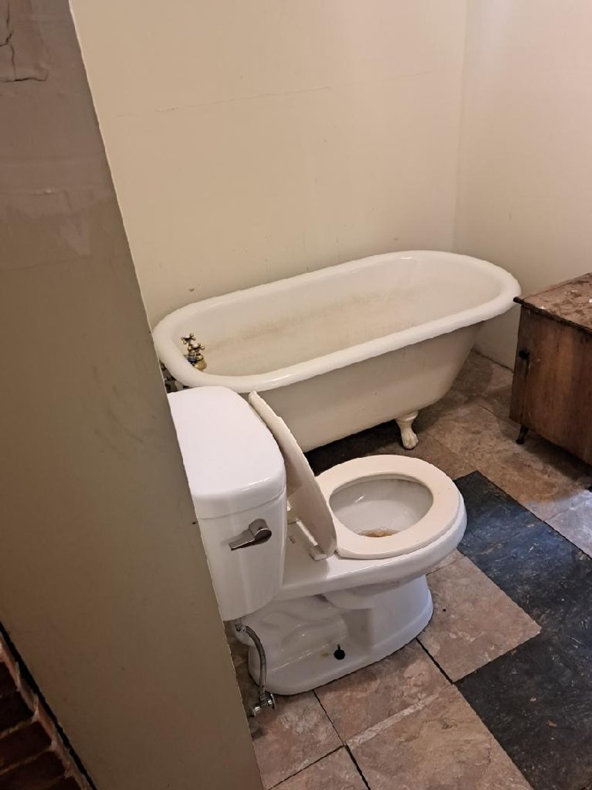 Image for SOLD $18,425 - 3 Bedroom on Half an Acre in Cameron