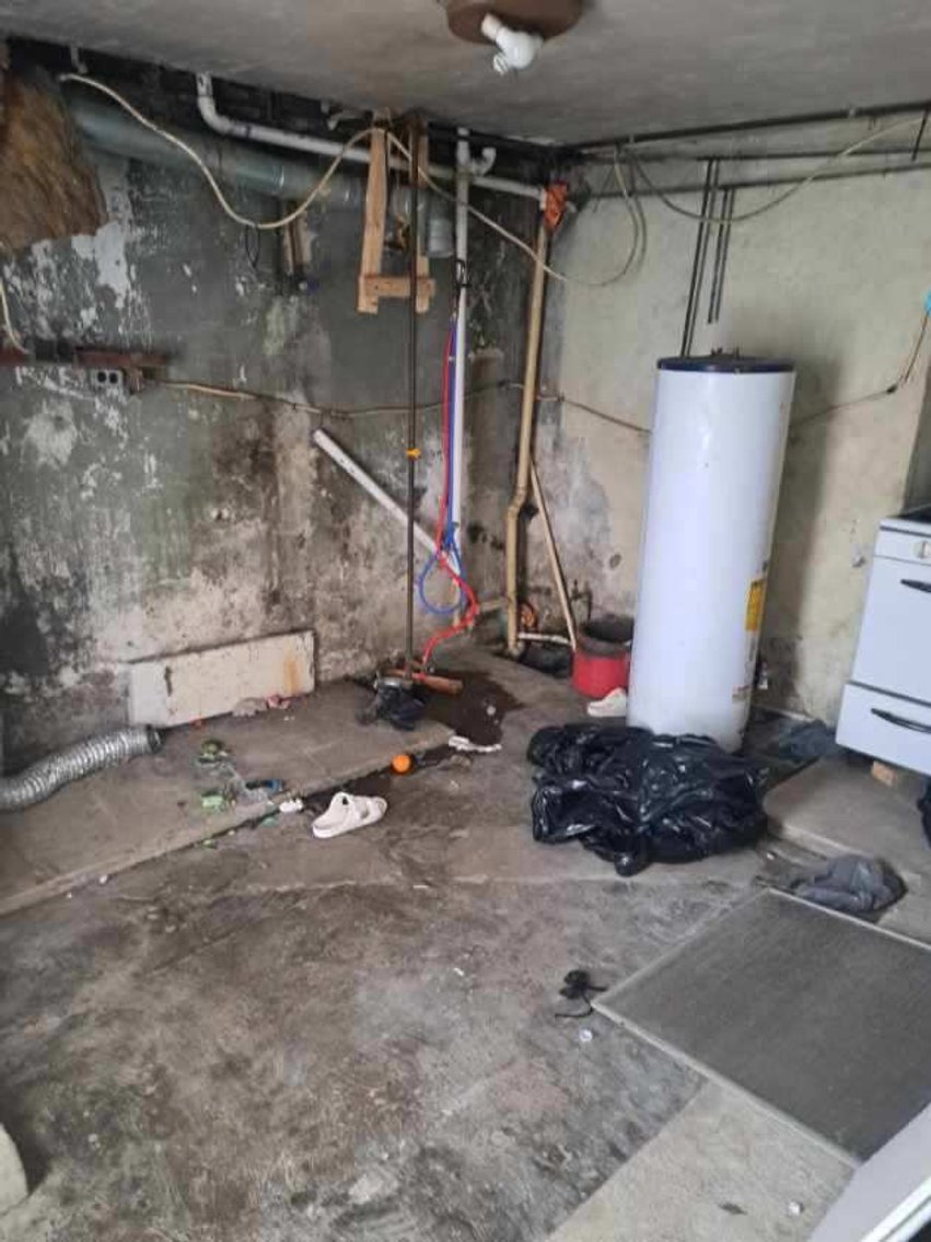 Image for SOLD $18,425 - 3 Bedroom on Half an Acre in Cameron