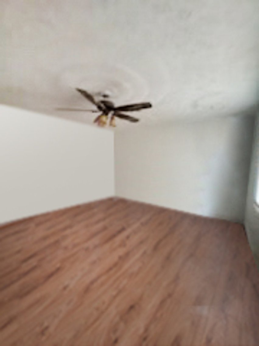 Image for SOLD $63,800 - 3 Bedroom on 18 Acres in Clay