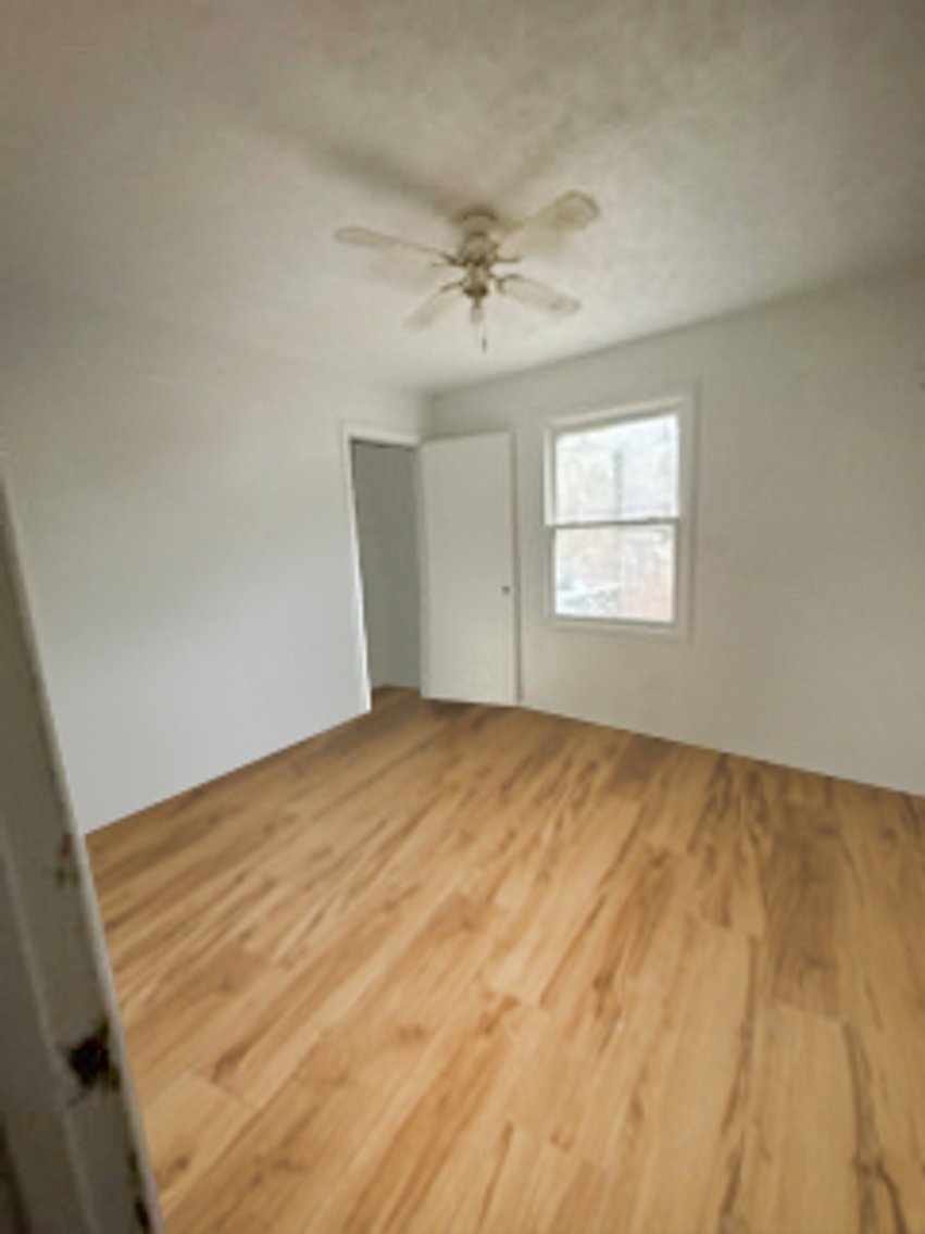 Image for SOLD $63,800 - 3 Bedroom on 18 Acres in Clay