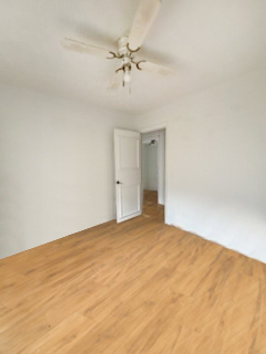 Image for SOLD $63,800 - 3 Bedroom on 18 Acres in Clay