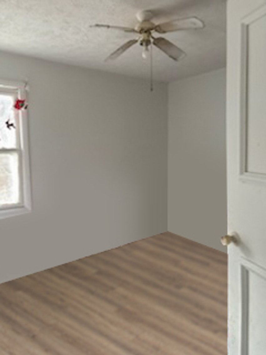 Image for SOLD $63,800 - 3 Bedroom on 18 Acres in Clay