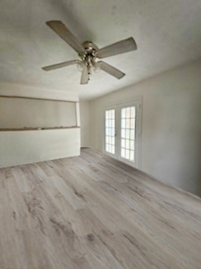 Image for SOLD $63,800 - 3 Bedroom on 18 Acres in Clay