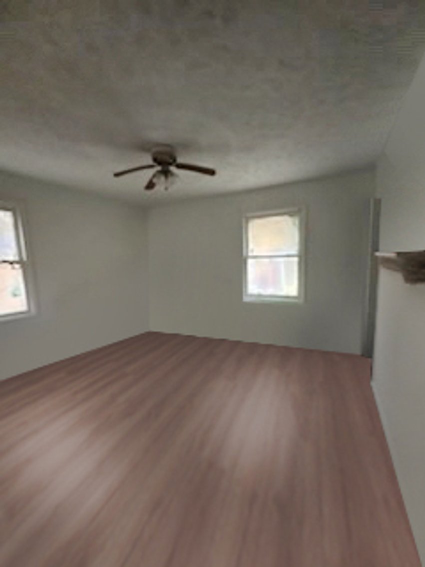 Image for SOLD $63,800 - 3 Bedroom on 18 Acres in Clay