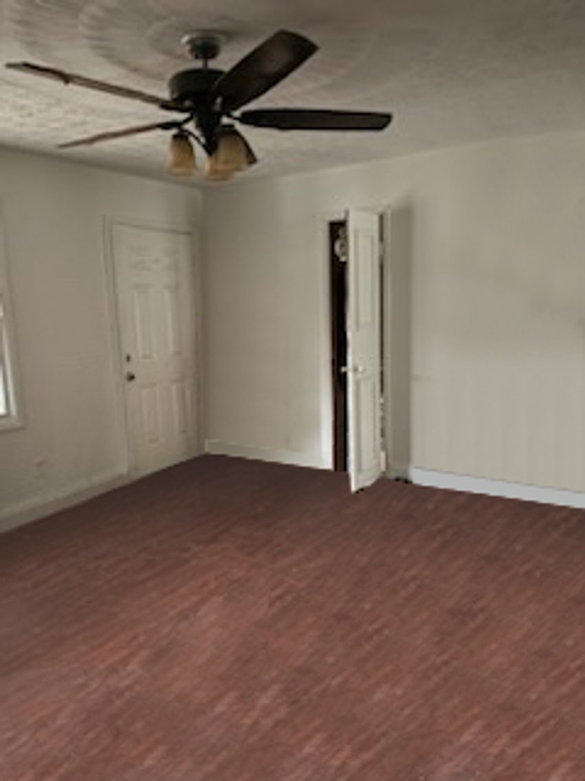 Image for SOLD $63,800 - 3 Bedroom on 18 Acres in Clay