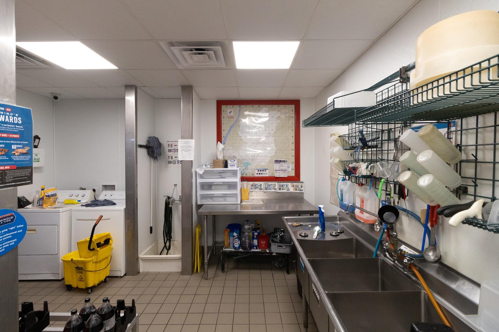 Image for SOLD $233,750 - Income Generating Commercial Property near West Liberty University