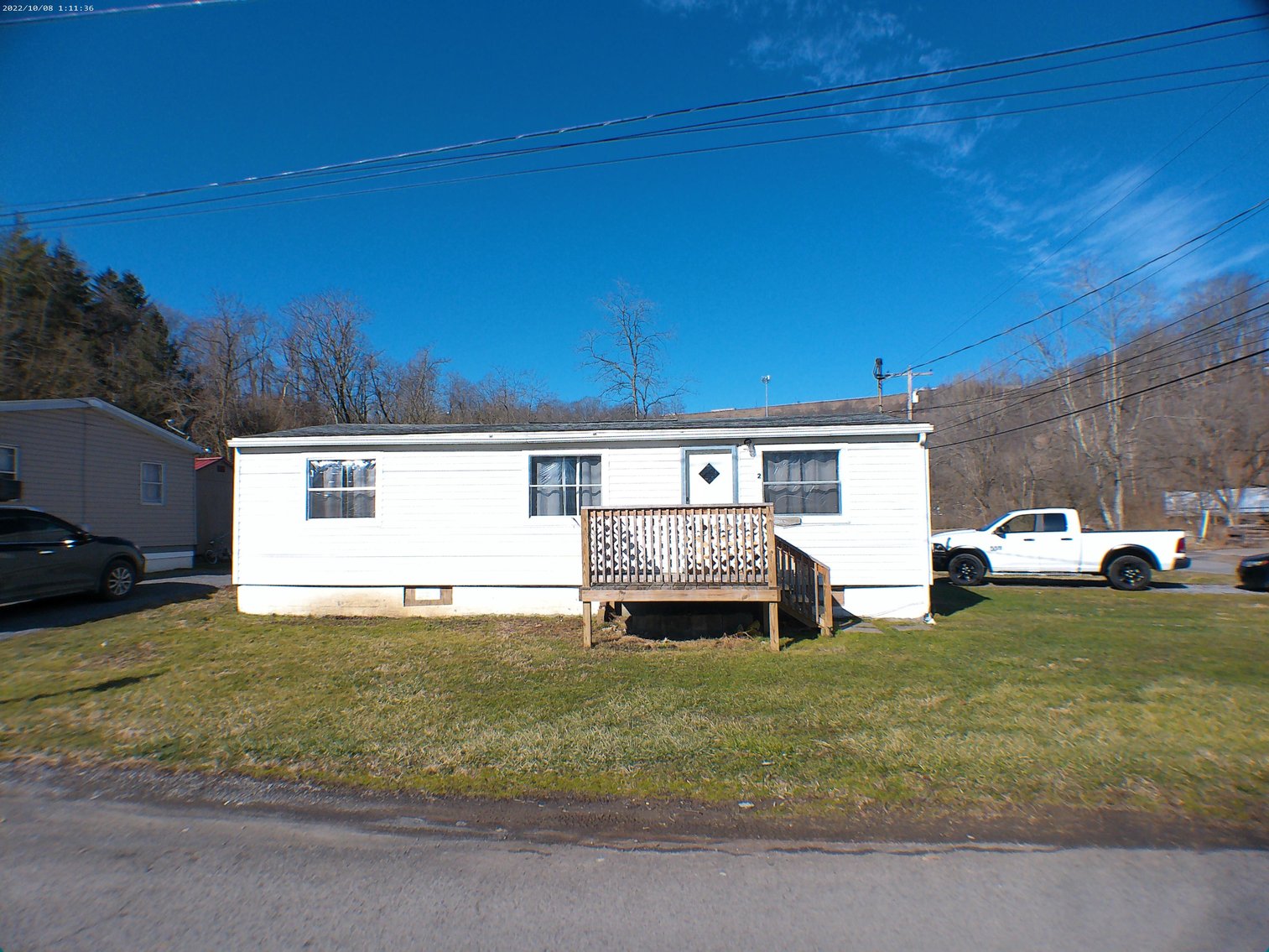 Image for SOLD - Income Generating Multi-Unit Property in Westover