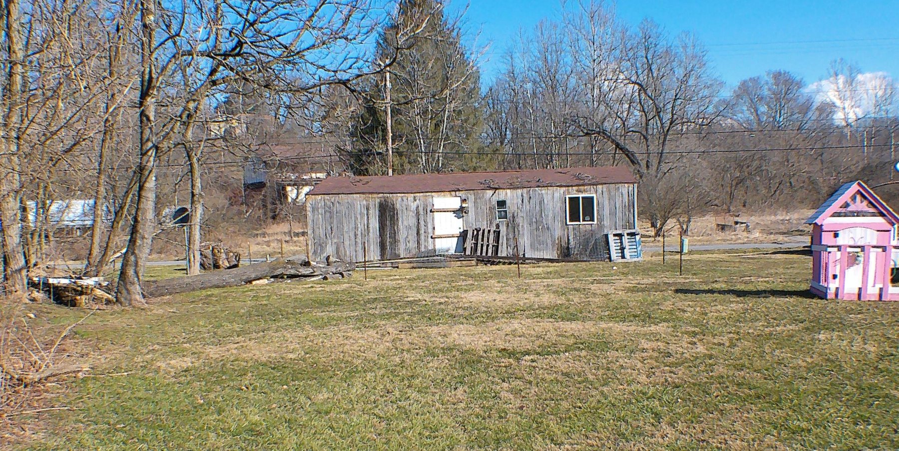 Image for SOLD - Income Generating Multi-Unit Property in Westover