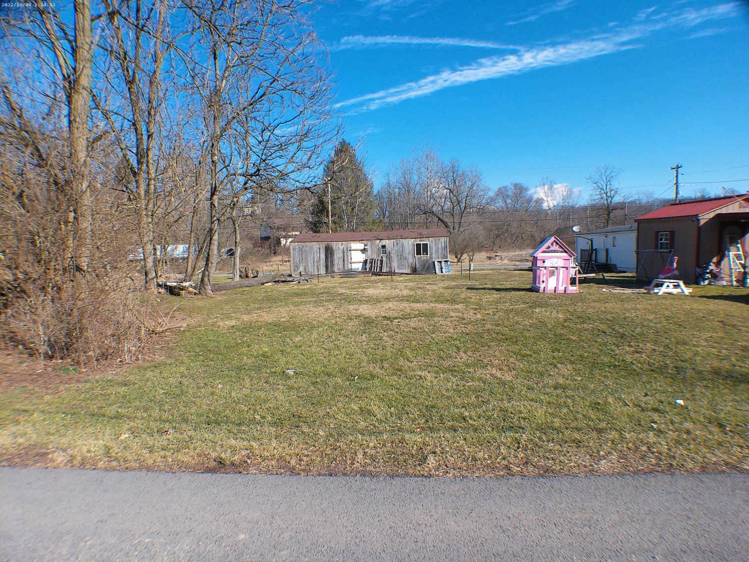 Image for SOLD - Income Generating Multi-Unit Property in Westover